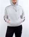 FILA Clara Hoody Sweat (687073-B13)