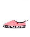 FILA Comfider (FFW0227-40021)