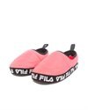 FILA Comfider (FFW0227-40021)
