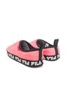 FILA Comfider (FFW0227-40021)