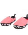 FILA Comfider (FFW0227-40021)