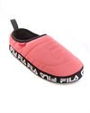 FILA Comfider (FFW0227-40021)
