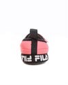 FILA Comfider (FFW0227-40021)