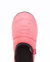 FILA Comfider (FFW0227-40021)