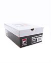 FILA Comfider (FFW0227-40021)