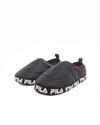 FILA Comfider (FFW0227-80010)