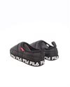 FILA Comfider (FFW0227-80010)