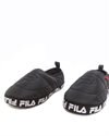 FILA Comfider (FFW0227-80010)