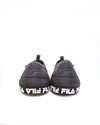 FILA Comfider (FFW0227-80010)