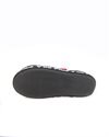 FILA Comfider (FFW0227-80010)