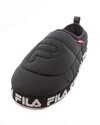 FILA Comfider (FFW0227-80010)