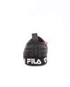 FILA Comfider (FFW0227-80010)