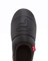 FILA Comfider (FFW0227-80010)