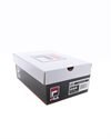 FILA Comfider (FFW0227-80010)