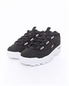 FILA D-Formation (1CM00490-014)