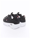 FILA D-Formation (1CM00490-014)