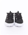 FILA D-Formation (1CM00490-014)