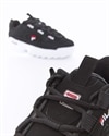 FILA D-Formation (1CM00490-014)