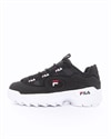 FILA D-Formation (5CM00512-014)