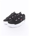 FILA D-Formation (5CM00512-014)