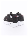 FILA D-Formation (5CM00512-014)