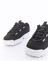 FILA D-Formation (5CM00512-014)