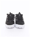 FILA D-Formation (5CM00512-014)