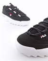 FILA D-Formation (5CM00512-014)