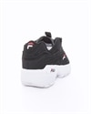 FILA D-Formation (5CM00512-014)