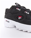 FILA D-Formation (5CM00512-014)