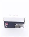 FILA D-Formation (5CM00512-014)