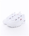 FILA D-Formation (5CM00514-125)