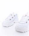 FILA D-Formation (5CM00514-125)