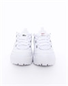 FILA D-Formation (5CM00514-125)