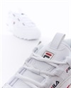 FILA D-Formation (5CM00514-125)