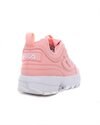 FILA Disruptor (1010302-40063)