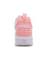 FILA Disruptor (1010302-40063)