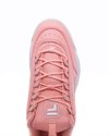 FILA Disruptor (1010302-40063)