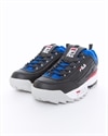 FILA Disruptor CB Low (1010707-25Y)