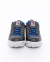 FILA Disruptor CB Low (1010707-25Y)