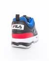 FILA Disruptor CB Low (1010707-25Y)