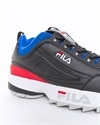 FILA Disruptor CB Low (1010707-25Y)