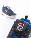 FILA Disruptor CB Low (1010707-25Y)