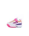 FILA Disruptor E CB Tdl (FFK0034-13153)
