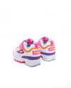FILA Disruptor E CB Tdl (FFK0034-13153)