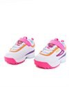 FILA Disruptor E CB Tdl (FFK0034-13153)