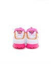 FILA Disruptor E CB Tdl (FFK0034-13153)