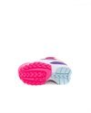 FILA Disruptor E CB Tdl (FFK0034-13153)