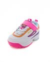 FILA Disruptor E CB Tdl (FFK0034-13153)