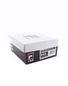 FILA Disruptor E CB Tdl (FFK0034-13153)